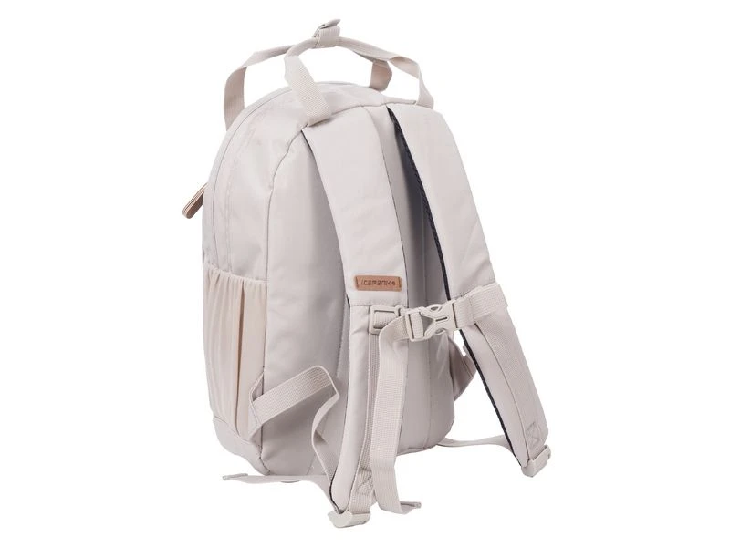 Icepeak Rugzak Granada Cement - Afbeelding 3