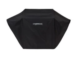 Campingaz Barbecue Afdekhoes Classic Cover Xxl