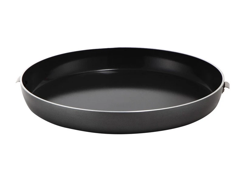 Cadac Grillo Chef Pan
