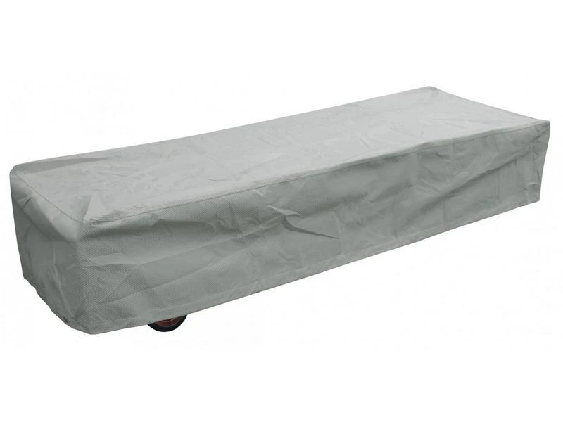 Eurotrail Ligbed Hoes 210 X 70 X 45