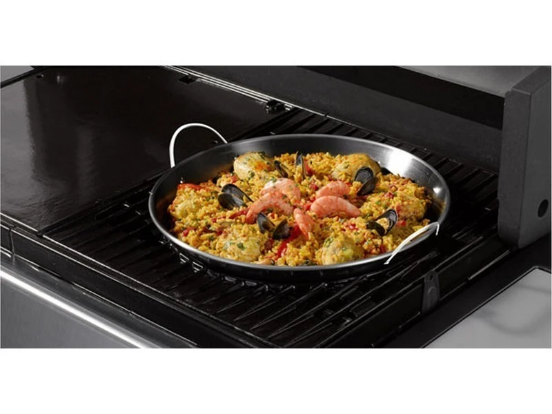 Campingaz Culinary Modular Paella - Afbeelding 2