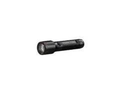 Ledlenser Zaklamp P5r Core Black Box