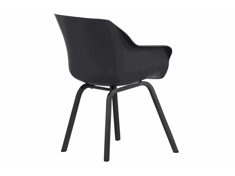 Hartman Tuinset Sophie Element Xerix Met Sculpture Tafel 240 - Afbeelding 3