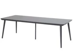 Hartman Sophie Studio Hpl Tuintafel 240 X 100 Xerix