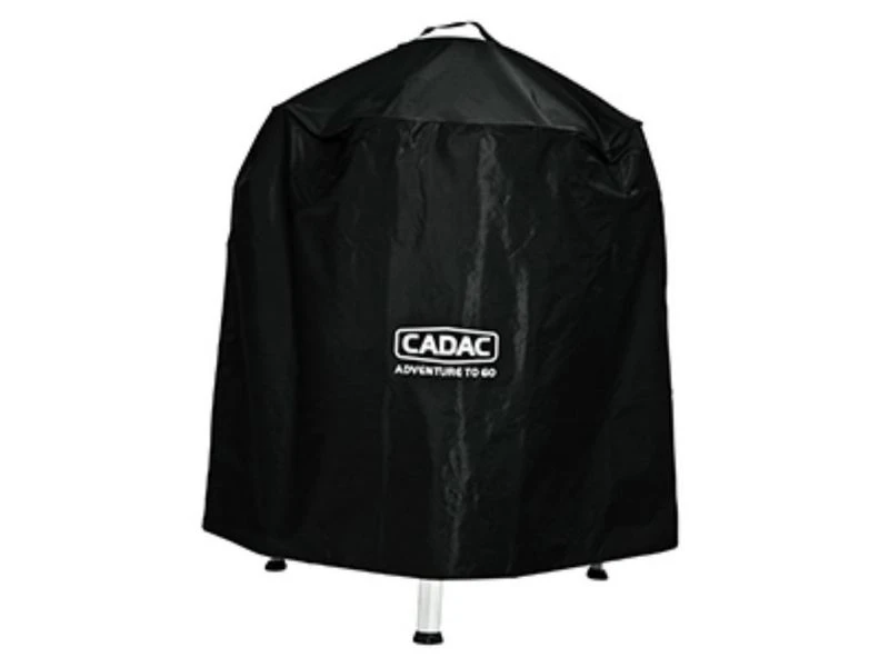 Cadac BBQ Hoes 47 Cm. Deluxe