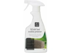 4SO Tuinmeubel Wicker & Textilene Protector