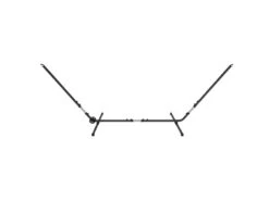 Lesli Hangmatstandaard Metaal Met Wielen