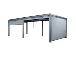 Suns Maranza Gordijn Voorkant 340