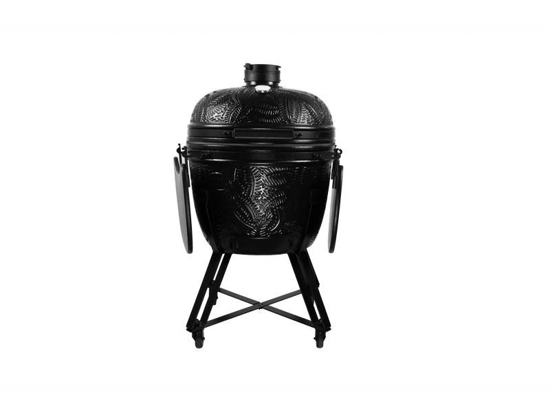 Barbecook PROMO Kamal 60 Mat - Afbeelding 2