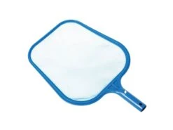 Bestway Flowclear Oppervlaktenet Budget