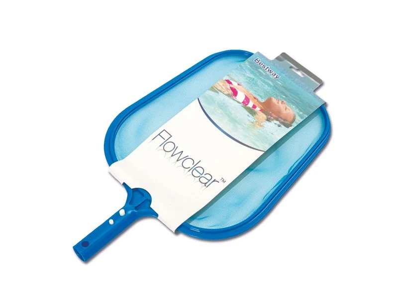Bestway Flowclear Oppervlaktenet Budget - Afbeelding 2