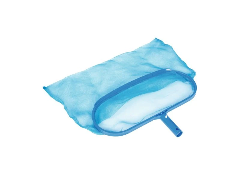 Bestway Flowclear Bodemnet Budget