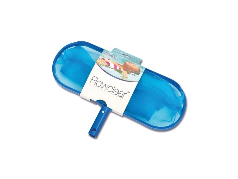 Bestway Flowclear Bodemnet Budget - Afbeelding 2