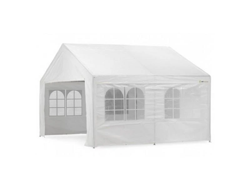 DWS Fiësta Partytent 4 X 8 Meter