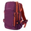 Icepeak Rugzak Greenwood Paars