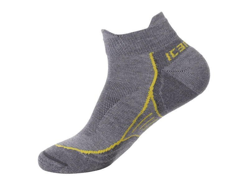 Icepeak Sok Irmo 817