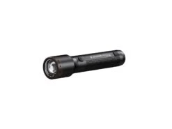 Ledlenser Zaklamp P7r Core Black Box