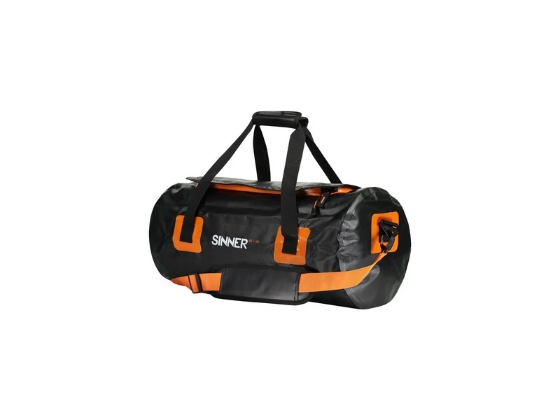 Sinner Buck Waterdichte Duffel Tas 40 Ltr