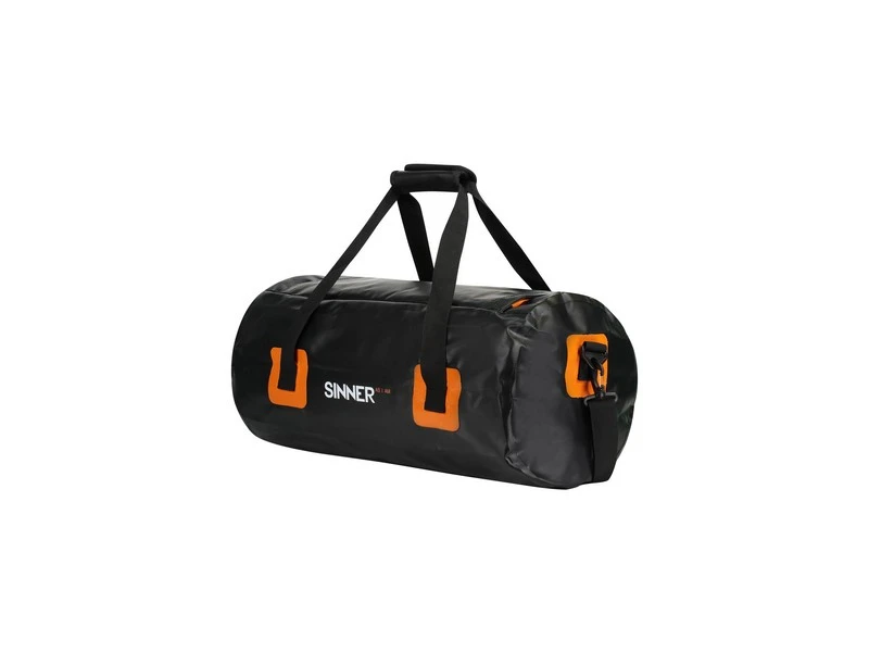 Sinner Buck Waterdichte Duffel Tas 40 Ltr - Afbeelding 2