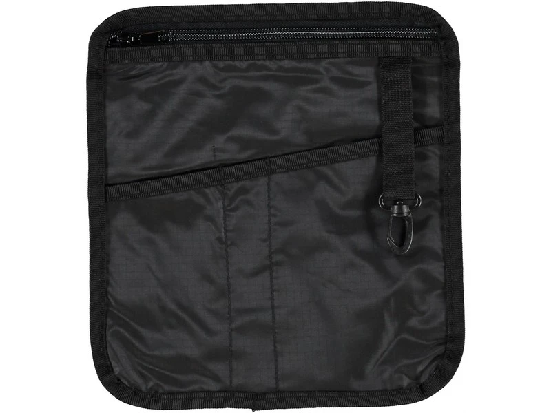 Sinner Buck Waterdichte Duffel Tas 40 Ltr - Afbeelding 4