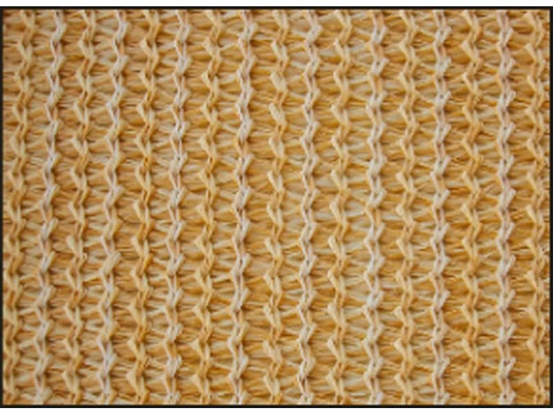 Nesling Aluminium Pergola Optiva Coolfit 402 X 402 Sand - Afbeelding 6