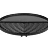 Cadac Grillo Chef 40 Grill2braai Plate