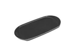 Weber Bakplaat 40 Cm X 22 Cm