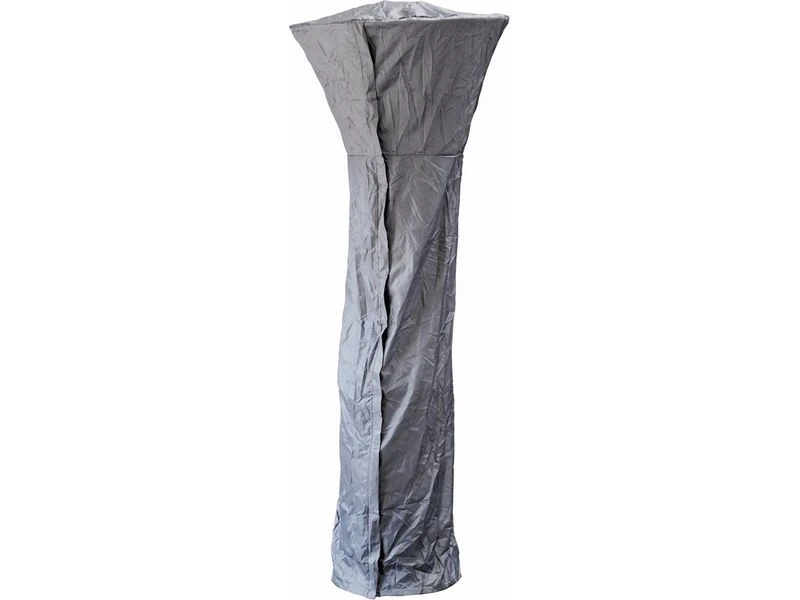 Eurom Beschermhoes Flameheater 9000 215 X 85 X 85 Cm