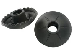 Vango Wandelstok Teller