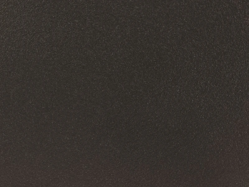 Nesling Aluminium Pergola Optiva Coolfit 402 X 402 Gebroken Wit - Afbeelding 4