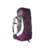 Active Leisure Rugzak Mountainguide 45