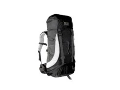 Active Leisure Rugzak Mountainguide 55