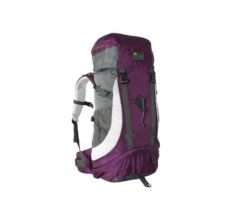 Active Leisure Rugzak Mountainguide 45