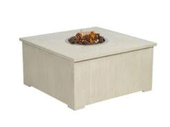 Beach7 Hostone Fire Pit Tuinhaard Sandwash