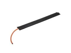 Beach7 Gasslang Beschermer