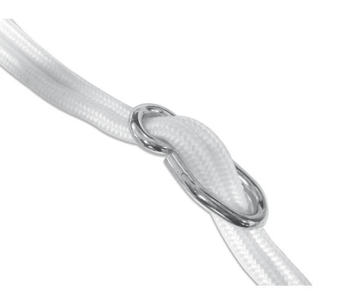 Bo-Garden Bevestigingsset Hangmat Universeel - Afbeelding 3