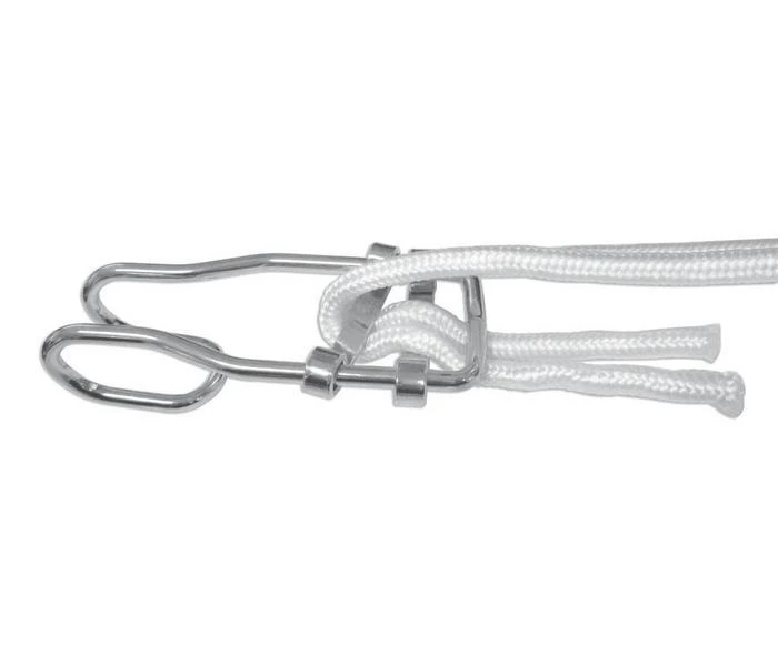 Bo-Garden Bevestigingsset Hangmat Universeel - Afbeelding 4