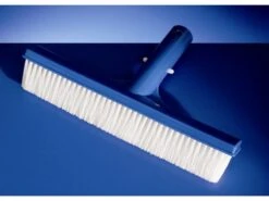 Borstel Voor Telescoopsteel