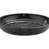 Cadac Carri Chef II Roast Pan