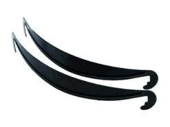 Cadac Skottelbraai Foodwarmers