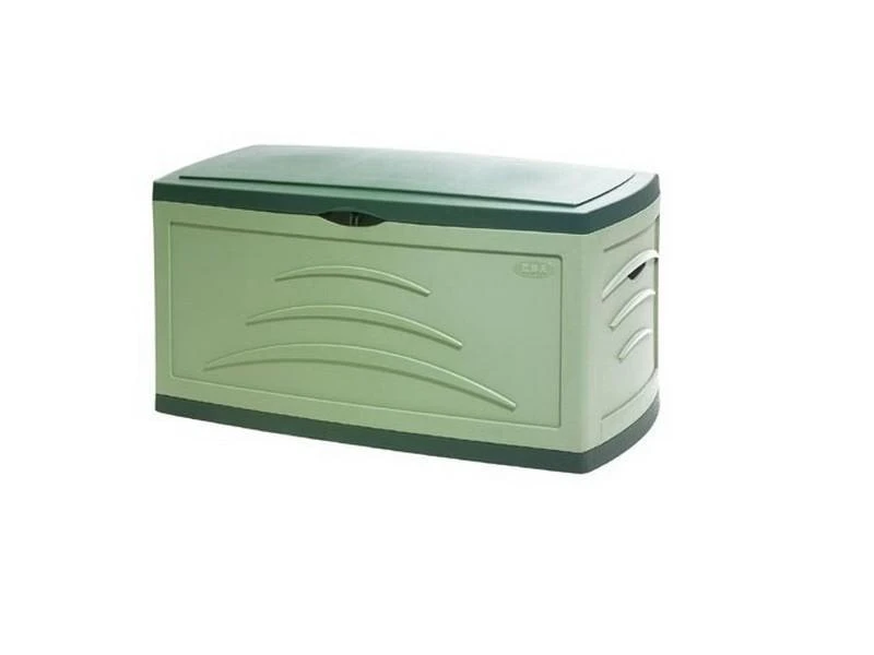 Eda Opbergbox Kussenkist Maxi Serena - Afbeelding 2