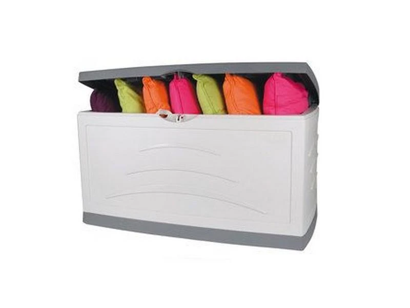 Eda Opbergbox Kussenkist Maxi Serena