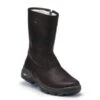 Heren Snowboots Grisport Country
