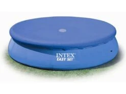INTEX Pool Cover Easy Set Pool