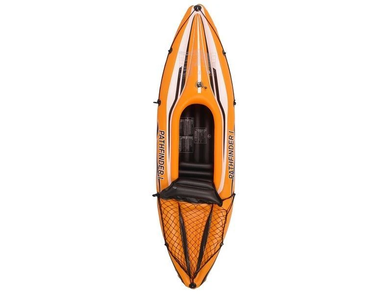 Jilong Kayak Pathfinder 1 - Afbeelding 2