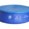 Jilong Pool Cover Marin Easy Set Up Pool
