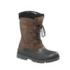 Heren Snowboots Olang X-Cursion