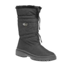 Dames Snowboots Olang Genny OC