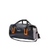 Sinner Waterdichte Duffel Tas Mount 90 Liter